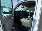 New 2023 Chevrolet Express 4500 2WT RWD Wabash Box Van for sale #232475 - photo 14