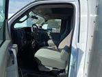 New 2023 Chevrolet Express 4500 2WT RWD Wabash Box Van for sale #232475 - photo 15