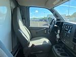 2023 Chevrolet Express 4500 DRW RWD, Wabash Cargo XL Box Van for sale #232475 - photo 29