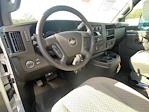 2023 Chevrolet Express 4500 DRW RWD, Wabash Cargo XL Box Van for sale #232475 - photo 30