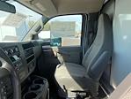 2023 Chevrolet Express 4500 DRW RWD, Wabash Cargo XL Box Van for sale #232475 - photo 31