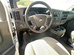 New 2023 Chevrolet Express 4500 2WT RWD Wabash Box Van for sale #232475 - photo 32