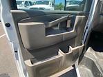 2023 Chevrolet Express 4500 DRW RWD, Wabash Cargo XL Box Van for sale #232475 - photo 46