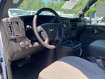 New 2023 Chevrolet Express 4500 2WT RWD Wabash Box Van for sale #232475 - photo 64