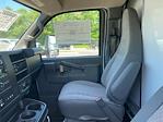 New 2023 Chevrolet Express 4500 2WT RWD Wabash Box Van for sale #232475 - photo 65