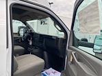 2023 Chevrolet Express 4500 DRW RWD, Wabash Cargo XL Box Van for sale #232534 - photo 26