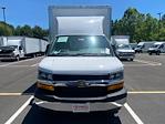 New 2023 Chevrolet Express 4500 2WT RWD Wabash Box Van for sale #232534 - photo 41