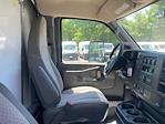 New 2023 Chevrolet Express 4500 2WT RWD Wabash Box Van for sale #232534 - photo 60