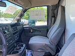 2023 Chevrolet Express 4500 DRW RWD, Wabash Cargo XL Box Van for sale #232534 - photo 62