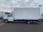 New 2023 Chevrolet Express 4500 2WT RWD Wabash Box Van for sale #232544 - photo 5