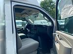 New 2023 Chevrolet Express 4500 2WT RWD Wabash Box Van for sale #232544 - photo 59