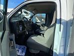 New 2023 Chevrolet Express 3500 1WT RWD Wabash Box Van for sale #232576 - photo 17