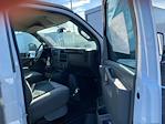 New 2023 Chevrolet Express 3500 1WT RWD Wabash Box Van for sale #232576 - photo 28