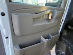 2023 Chevrolet Express 4500 DRW RWD, Wabash Cargo XL Box Van for sale #232585 - photo 11