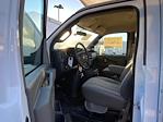 2023 Chevrolet Express 4500 DRW RWD, Wabash Cargo XL Box Van for sale #232585 - photo 13