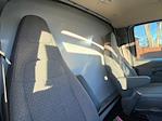 2023 Chevrolet Express 4500 DRW RWD, Wabash Cargo XL Box Van for sale #232585 - photo 24