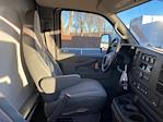 2023 Chevrolet Express 4500 DRW RWD, Wabash Cargo XL Box Van for sale #232585 - photo 25