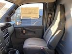 New 2023 Chevrolet Express 4500 2WT RWD Wabash Box Van for sale #232585 - photo 27