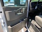 2023 Chevrolet Express 4500 DRW RWD, Wabash Cargo XL Box Van for sale #232585 - photo 41