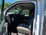 New 2023 Chevrolet Express 4500 2WT RWD Wabash Box Van for sale #232585 - photo 44