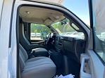 New 2023 Chevrolet Express 4500 2WT RWD Wabash Box Van for sale #232585 - photo 56