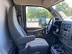 New 2023 Chevrolet Express 4500 2WT RWD Wabash Box Van for sale #232585 - photo 58