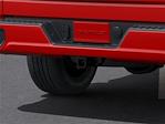 2024 Chevrolet Silverado 1500 Crew Cab 4WD Pickup for sale #240587 - photo 14