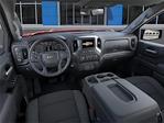 2024 Chevrolet Silverado 1500 Crew Cab 4WD Pickup for sale #240587 - photo 15