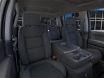 2024 Chevrolet Silverado 1500 Crew Cab 4WD Pickup for sale #240587 - photo 16