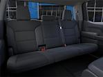 2024 Chevrolet Silverado 1500 Crew Cab 4WD Pickup for sale #240587 - photo 17