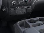 2024 Chevrolet Silverado 1500 Crew Cab 4WD Pickup for sale #240587 - photo 23