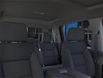 2024 Chevrolet Silverado 1500 Crew Cab 4WD Pickup for sale #240587 - photo 24