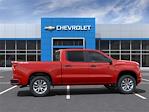 2024 Chevrolet Silverado 1500 Crew Cab 4WD Pickup for sale #240587 - photo 5