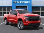 2024 Chevrolet Silverado 1500 Crew Cab 4WD Pickup for sale #240587 - photo 7
