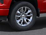 2024 Chevrolet Silverado 1500 Crew Cab 4WD Pickup for sale #240587 - photo 9