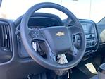 New 2024 Chevrolet Silverado 4500 Work Truck Regular Cab 2WD Cab Chassis for sale #240900 - photo 28