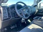 2024 Chevrolet Silverado 5500 Regular Cab DRW 2WD, Cab Chassis for sale #240901 - photo 25