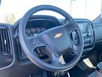 2024 Chevrolet Silverado 5500 Regular Cab DRW 2WD, Cab Chassis for sale #240901 - photo 27