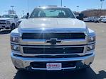 2024 Chevrolet Silverado 5500 Regular Cab DRW 2WD, Cab Chassis for sale #240901 - photo 9