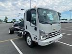 New 2024 Chevrolet LCF 5500XD Regular Cab RWD Cab Chassis for sale #240905 - photo 3