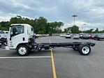 New 2024 Chevrolet LCF 5500XD Regular Cab RWD Cab Chassis for sale #240905 - photo 5