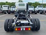 New 2024 Chevrolet LCF 5500XD Regular Cab RWD Cab Chassis for sale #240905 - photo 6