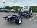 New 2024 Chevrolet LCF 5500XD Regular Cab RWD Cab Chassis for sale #240905 - photo 7