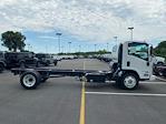 New 2024 Chevrolet LCF 5500XD Regular Cab RWD Cab Chassis for sale #240905 - photo 8