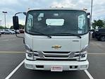 New 2024 Chevrolet LCF 5500XD Regular Cab RWD Cab Chassis for sale #240905 - photo 9