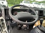 2024 Chevrolet LCF 5500XD Regular Cab RWD, Cab Chassis for sale #240905 - photo 26