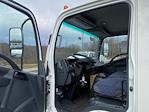 New 2024 Chevrolet LCF 5500XD Regular Cab RWD Cab Chassis for sale #241104 - photo 12