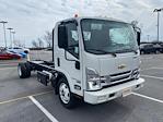 New 2024 Chevrolet LCF 5500XD Regular Cab RWD Cab Chassis for sale #241104 - photo 3