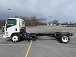 New 2024 Chevrolet LCF 5500XD Regular Cab RWD Cab Chassis for sale #241104 - photo 5