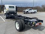 New 2024 Chevrolet LCF 5500XD Regular Cab RWD Cab Chassis for sale #241104 - photo 2